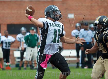 Thumbnail 2 in Valley Stream North @ West Hempstead photogallery.