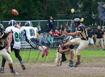 Thumbnail 2 in Valley Stream North @ West Hempstead photogallery.
