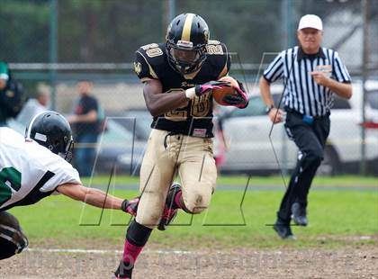Thumbnail 1 in Valley Stream North @ West Hempstead photogallery.
