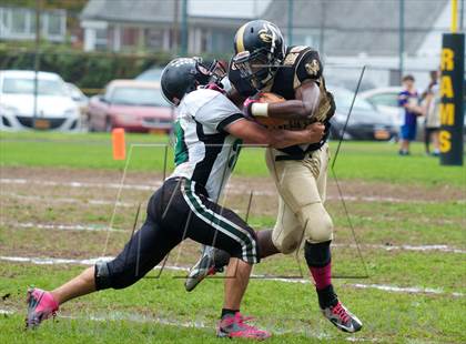Thumbnail 1 in Valley Stream North @ West Hempstead photogallery.