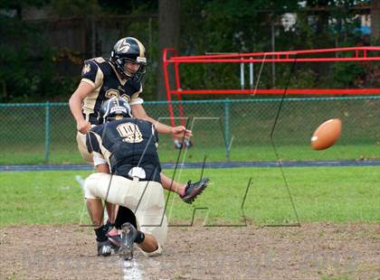 Thumbnail 3 in Valley Stream North @ West Hempstead photogallery.