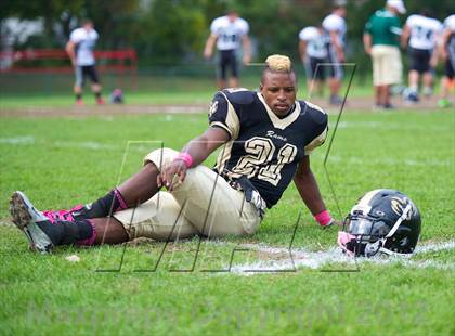 Thumbnail 2 in Valley Stream North @ West Hempstead photogallery.