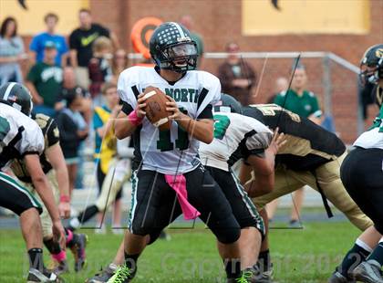 Thumbnail 2 in Valley Stream North @ West Hempstead photogallery.
