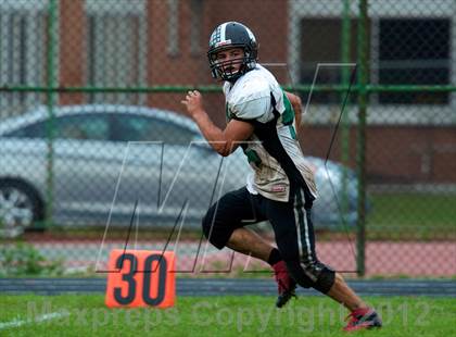 Thumbnail 1 in Valley Stream North @ West Hempstead photogallery.