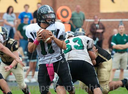 Thumbnail 3 in Valley Stream North @ West Hempstead photogallery.