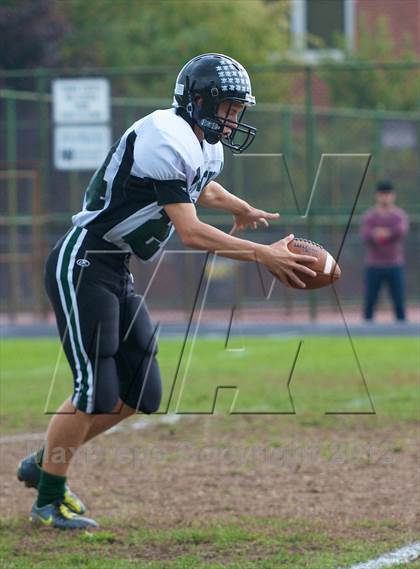Thumbnail 3 in Valley Stream North @ West Hempstead photogallery.