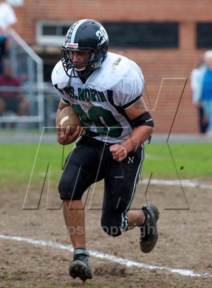 Thumbnail 2 in Valley Stream North @ West Hempstead photogallery.