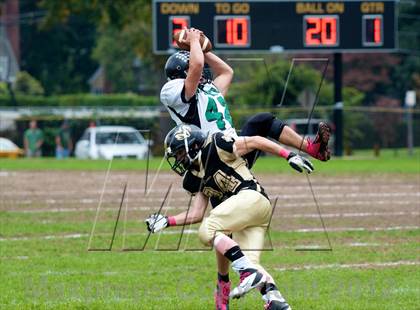 Thumbnail 2 in Valley Stream North @ West Hempstead photogallery.