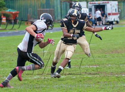Thumbnail 2 in Valley Stream North @ West Hempstead photogallery.