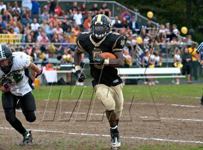 Thumbnail 1 in Valley Stream North @ West Hempstead photogallery.