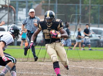 Thumbnail 3 in Valley Stream North @ West Hempstead photogallery.