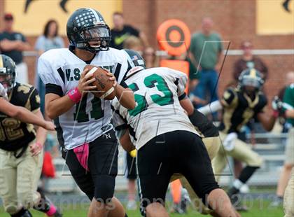 Thumbnail 1 in Valley Stream North @ West Hempstead photogallery.