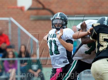 Thumbnail 3 in Valley Stream North @ West Hempstead photogallery.