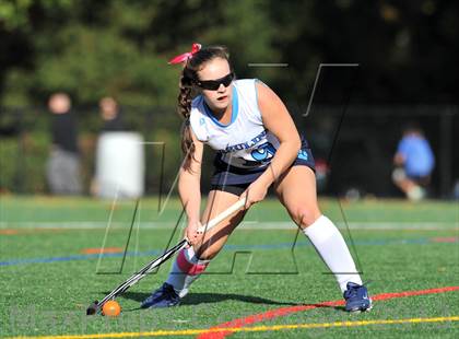 Thumbnail 1 in Harrison @ Ursuline photogallery.