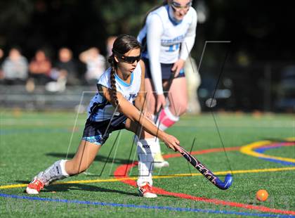 Thumbnail 3 in Harrison @ Ursuline photogallery.