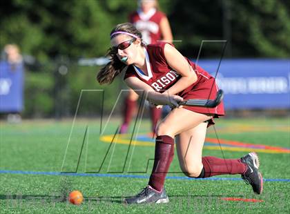 Thumbnail 3 in Harrison @ Ursuline photogallery.