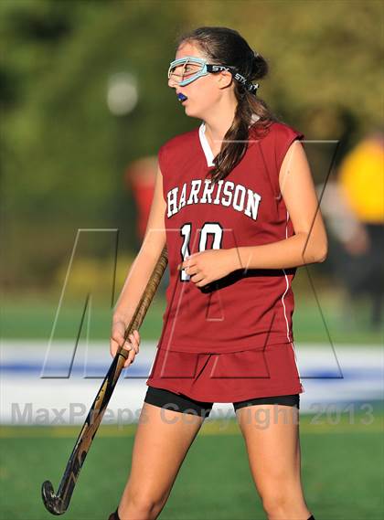 Thumbnail 3 in Harrison @ Ursuline photogallery.