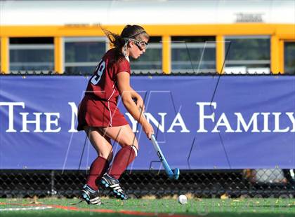 Thumbnail 1 in Harrison @ Ursuline photogallery.
