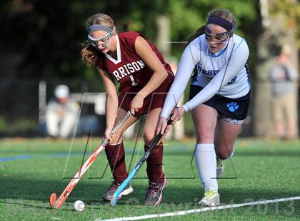 Thumbnail 3 in Harrison @ Ursuline photogallery.