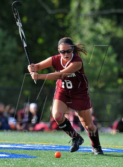 Thumbnail 2 in Harrison @ Ursuline photogallery.