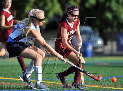 Thumbnail 3 in Harrison @ Ursuline photogallery.