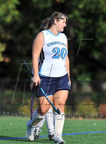 Thumbnail 2 in Harrison @ Ursuline photogallery.