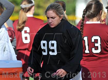 Thumbnail 2 in Harrison @ Ursuline photogallery.