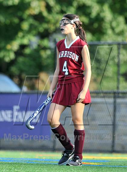 Thumbnail 1 in Harrison @ Ursuline photogallery.