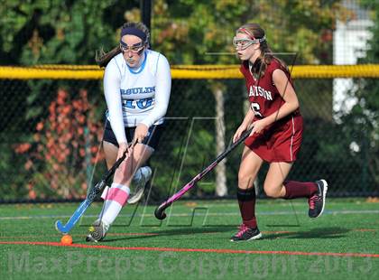 Thumbnail 3 in Harrison @ Ursuline photogallery.