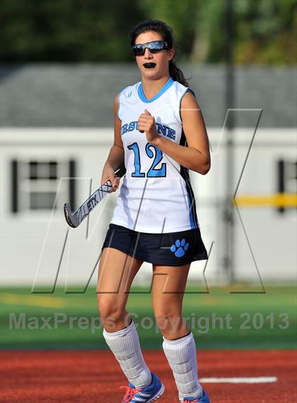 Thumbnail 3 in Harrison @ Ursuline photogallery.