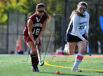 Thumbnail 1 in Harrison @ Ursuline photogallery.