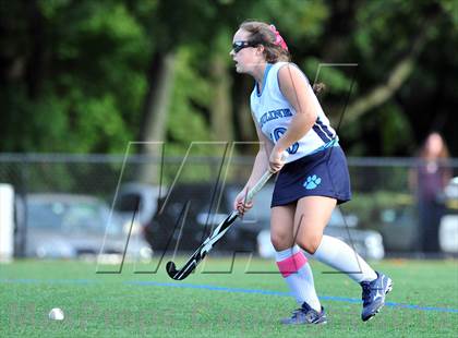 Thumbnail 3 in Harrison @ Ursuline photogallery.