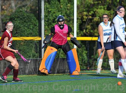 Thumbnail 1 in Harrison @ Ursuline photogallery.