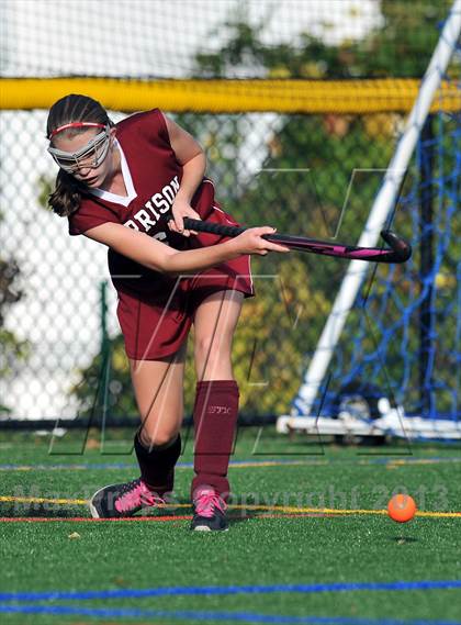 Thumbnail 3 in Harrison @ Ursuline photogallery.