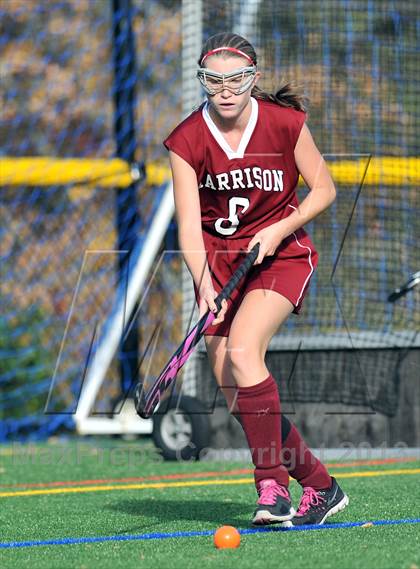 Thumbnail 3 in Harrison @ Ursuline photogallery.