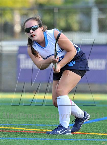 Thumbnail 2 in Harrison @ Ursuline photogallery.