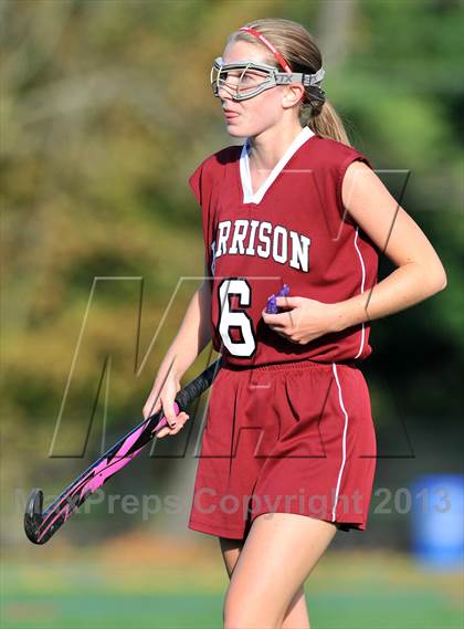 Thumbnail 1 in Harrison @ Ursuline photogallery.