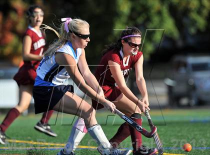 Thumbnail 2 in Harrison @ Ursuline photogallery.