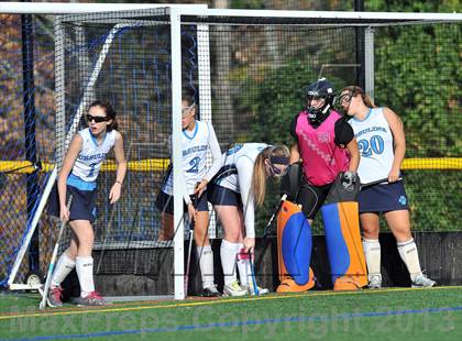 Thumbnail 1 in Harrison @ Ursuline photogallery.