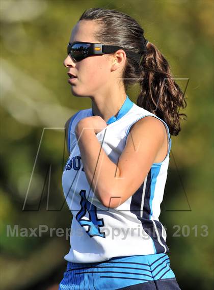 Thumbnail 1 in Harrison @ Ursuline photogallery.