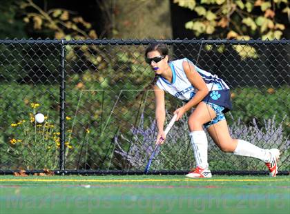 Thumbnail 1 in Harrison @ Ursuline photogallery.