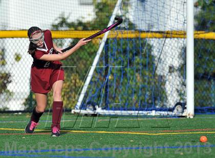 Thumbnail 1 in Harrison @ Ursuline photogallery.