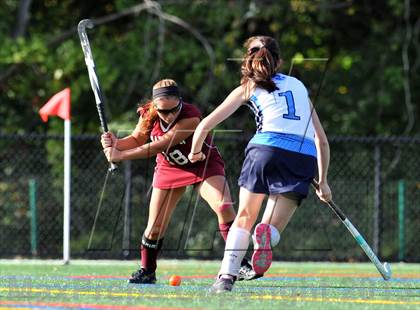 Thumbnail 1 in Harrison @ Ursuline photogallery.