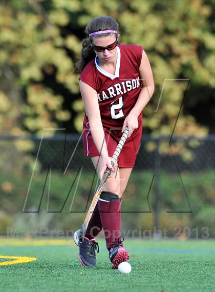 Thumbnail 3 in Harrison @ Ursuline photogallery.
