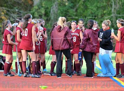 Thumbnail 2 in Harrison @ Ursuline photogallery.