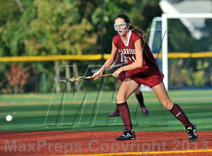 Thumbnail 3 in Harrison @ Ursuline photogallery.