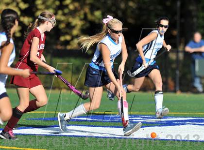 Thumbnail 1 in Harrison @ Ursuline photogallery.
