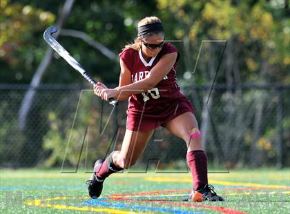 Thumbnail 3 in Harrison @ Ursuline photogallery.