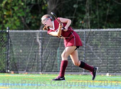 Thumbnail 2 in Harrison @ Ursuline photogallery.