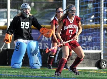 Thumbnail 2 in Harrison @ Ursuline photogallery.
